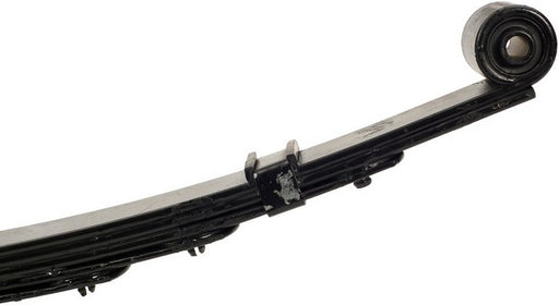 Leaf Spring Assembly Dorman-OE Solutions 97-402