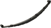 Leaf Spring Assembly Dorman-OE Solutions 97-402
