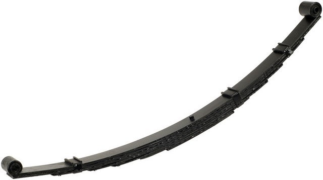 Leaf Spring Assembly Dorman-OE Solutions 97-402