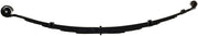 Leaf Spring Assembly Dorman-OE Solutions 97-432
