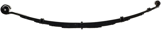Leaf Spring Assembly Dorman-OE Solutions 97-432