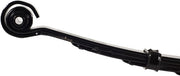 Leaf Spring Assembly Dorman-OE Solutions 97-432