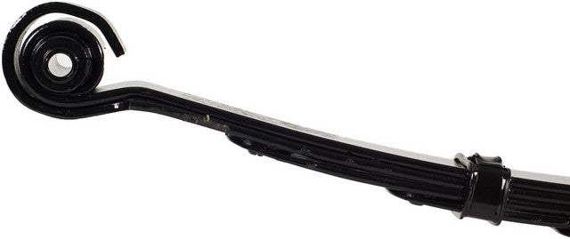 Leaf Spring Assembly Dorman-OE Solutions 97-432