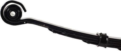 Leaf Spring Assembly Dorman-OE Solutions 97-432