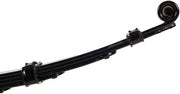 Leaf Spring Assembly Dorman-OE Solutions 97-432