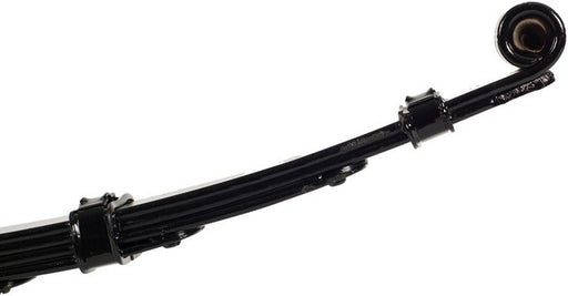 Leaf Spring Assembly Dorman-OE Solutions 97-432