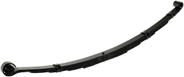 Leaf Spring Assembly Dorman-OE Solutions 97-432