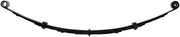 Leaf Spring Assembly Dorman-OE Solutions 97-440