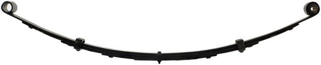 Leaf Spring Assembly Dorman-OE Solutions 97-440