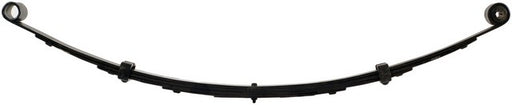 Leaf Spring Assembly Dorman-OE Solutions 97-440