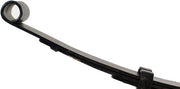Leaf Spring Assembly Dorman-OE Solutions 97-440