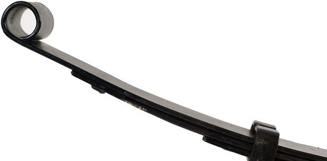Leaf Spring Assembly Dorman-OE Solutions 97-440