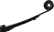 Leaf Spring Assembly Dorman-OE Solutions 97-440