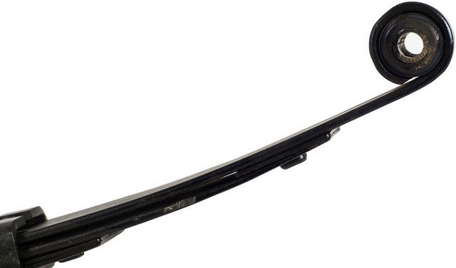 Leaf Spring Assembly Dorman-OE Solutions 97-440