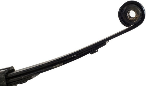 Leaf Spring Assembly Dorman-OE Solutions 97-440