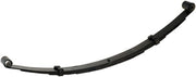 Leaf Spring Assembly Dorman-OE Solutions 97-440