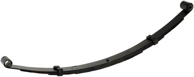 Leaf Spring Assembly Dorman-OE Solutions 97-440