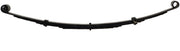 Leaf Spring Assembly Dorman-OE Solutions 97-442