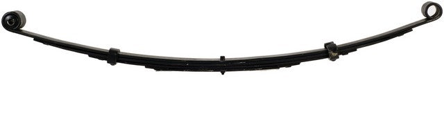 Leaf Spring Assembly Dorman-OE Solutions 97-442