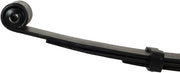 Leaf Spring Assembly Dorman-OE Solutions 97-442
