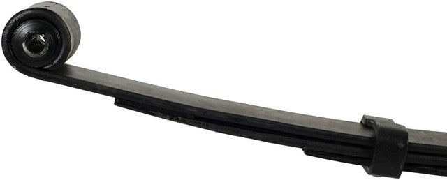 Leaf Spring Assembly Dorman-OE Solutions 97-442
