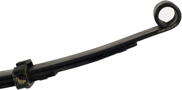 Leaf Spring Assembly Dorman-OE Solutions 97-442