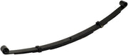 Leaf Spring Assembly Dorman-OE Solutions 97-442