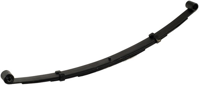 Leaf Spring Assembly Dorman-OE Solutions 97-442