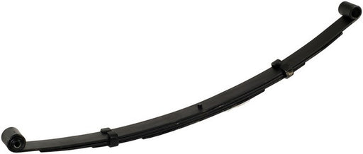 Leaf Spring Assembly Dorman-OE Solutions 97-442
