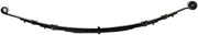 Leaf Spring Assembly Dorman-OE Solutions 97-477