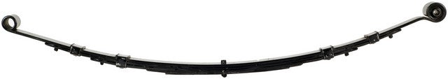 Leaf Spring Assembly Dorman-OE Solutions 97-477