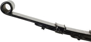 Leaf Spring Assembly Dorman-OE Solutions 97-477