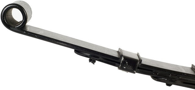 Leaf Spring Assembly Dorman-OE Solutions 97-477