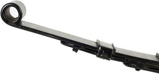 Leaf Spring Assembly Dorman-OE Solutions 97-477