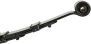 Leaf Spring Assembly Dorman-OE Solutions 97-477