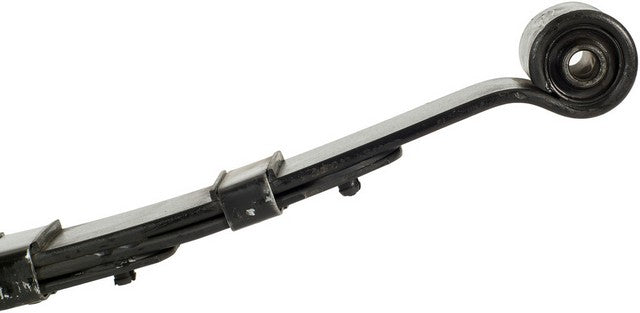 Leaf Spring Assembly Dorman-OE Solutions 97-477