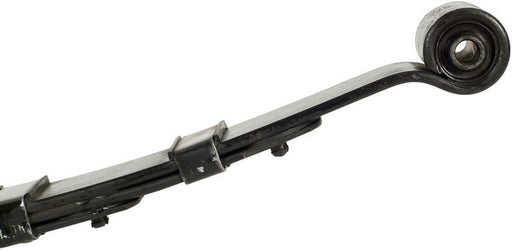 Leaf Spring Assembly Dorman-OE Solutions 97-477