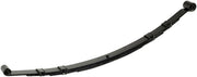 Leaf Spring Assembly Dorman-OE Solutions 97-477