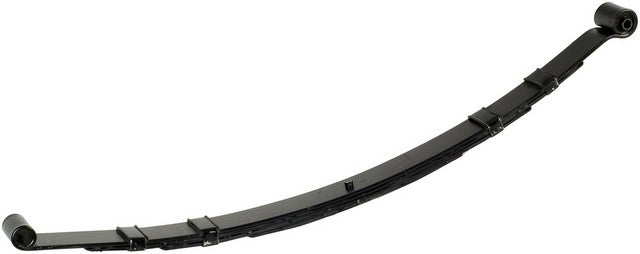 Leaf Spring Assembly Dorman-OE Solutions 97-477