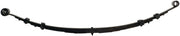 Leaf Spring Assembly Dorman-OE Solutions 97-479