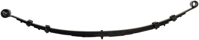 Leaf Spring Assembly Dorman-OE Solutions 97-479