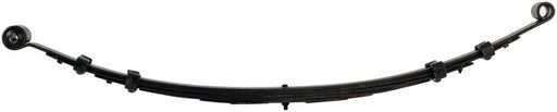 Leaf Spring Assembly Dorman-OE Solutions 97-479