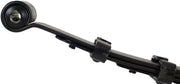 Leaf Spring Assembly Dorman-OE Solutions 97-479