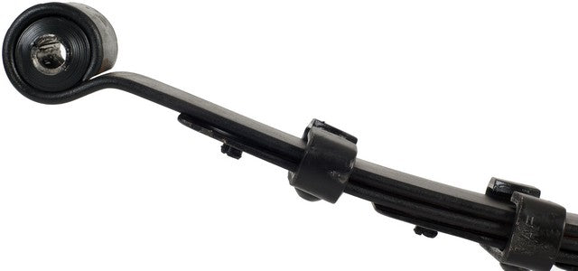 Leaf Spring Assembly Dorman-OE Solutions 97-479