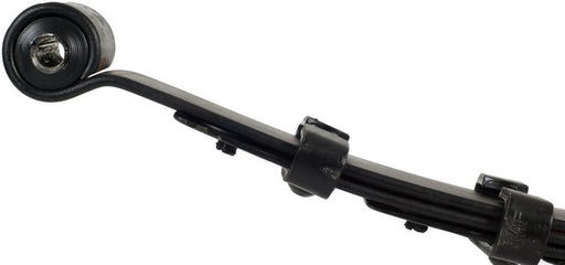 Leaf Spring Assembly Dorman-OE Solutions 97-479