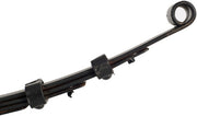 Leaf Spring Assembly Dorman-OE Solutions 97-479