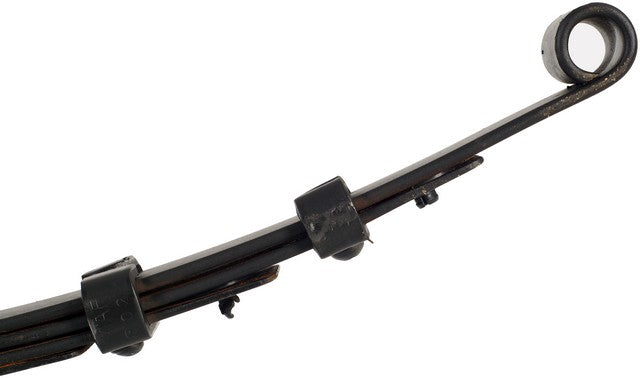 Leaf Spring Assembly Dorman-OE Solutions 97-479