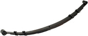 Leaf Spring Assembly Dorman-OE Solutions 97-479