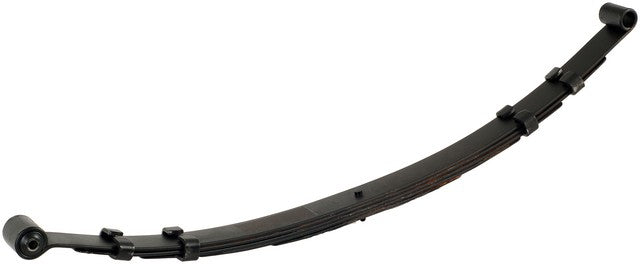 Leaf Spring Assembly Dorman-OE Solutions 97-479