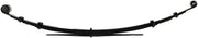 Leaf Spring Assembly Dorman-OE Solutions 97-485